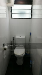 Blk 115 Lorong 1 Toa Payoh (Toa Payoh), HDB 3 Rooms #123359742